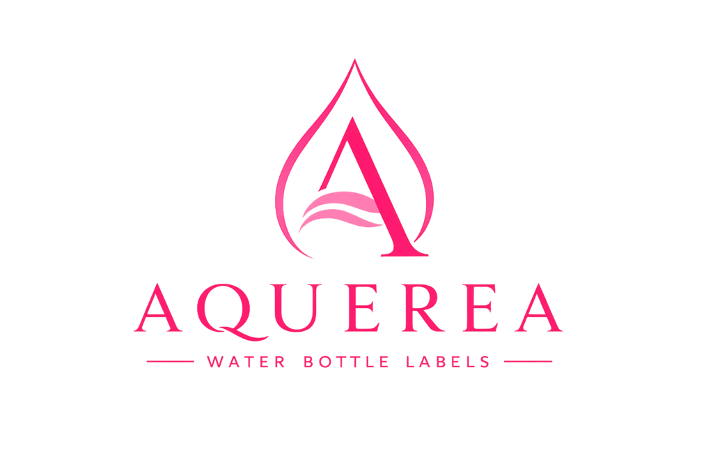 aquerea_logo_transparent