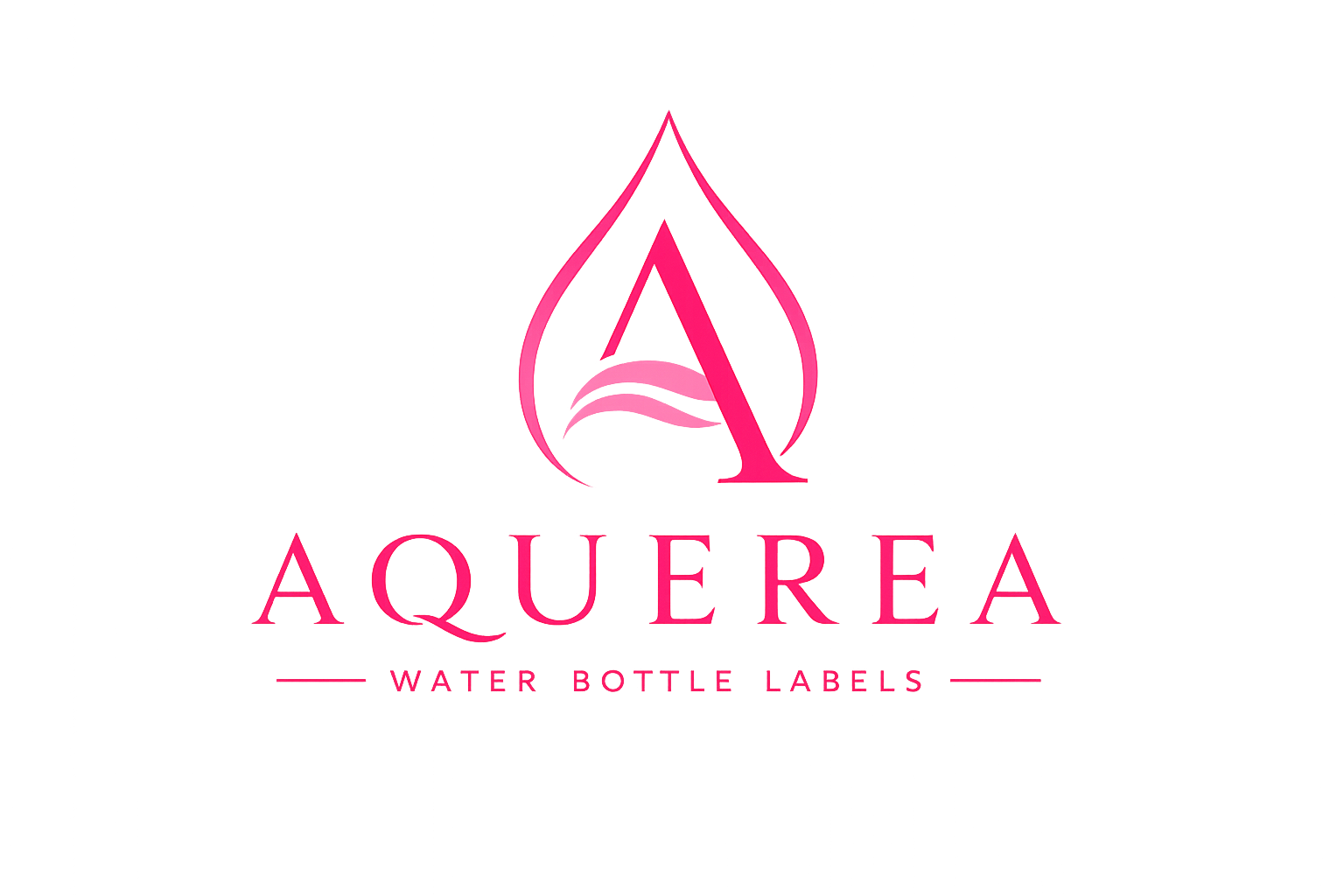 aquerea_logo_transparent